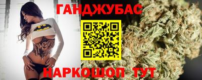 шишки Лесосибирск