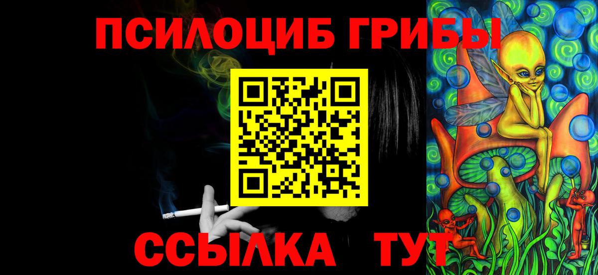 Галлюциногенные грибы Cubensis Джанкой